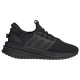 Adidas X_PLRBOOST
